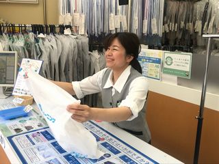 https://z5tb00.media.saiyo-job.jp/contents/data/7985240e-ecf5-46fb-b2b3-220ae32dab12